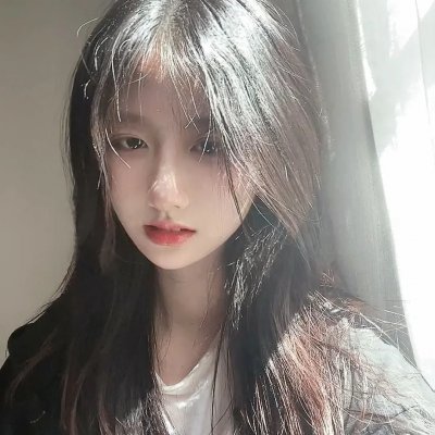 血仓