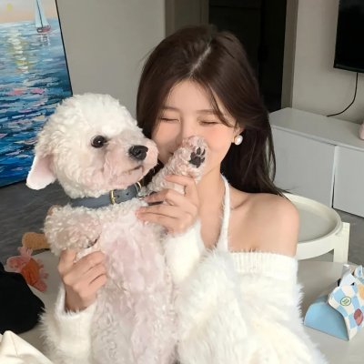母亲的树