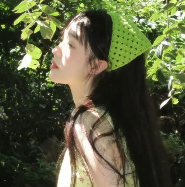 打板