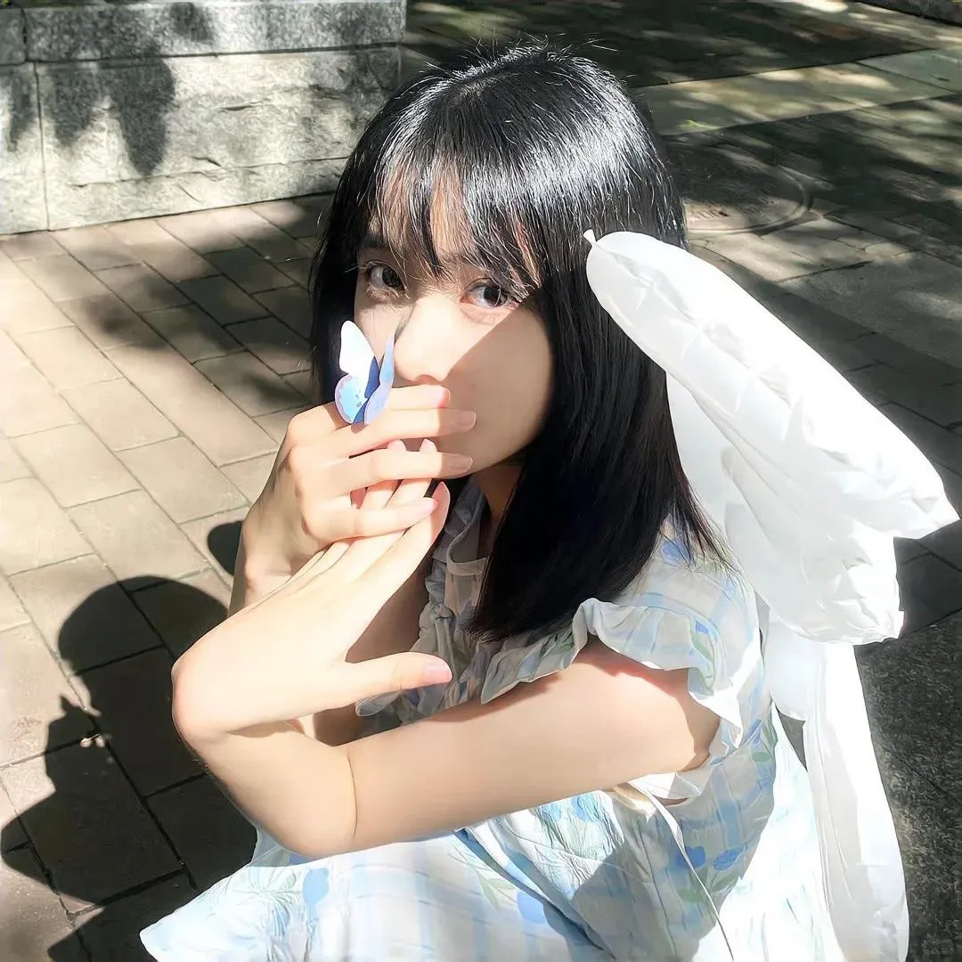 新婚公寓