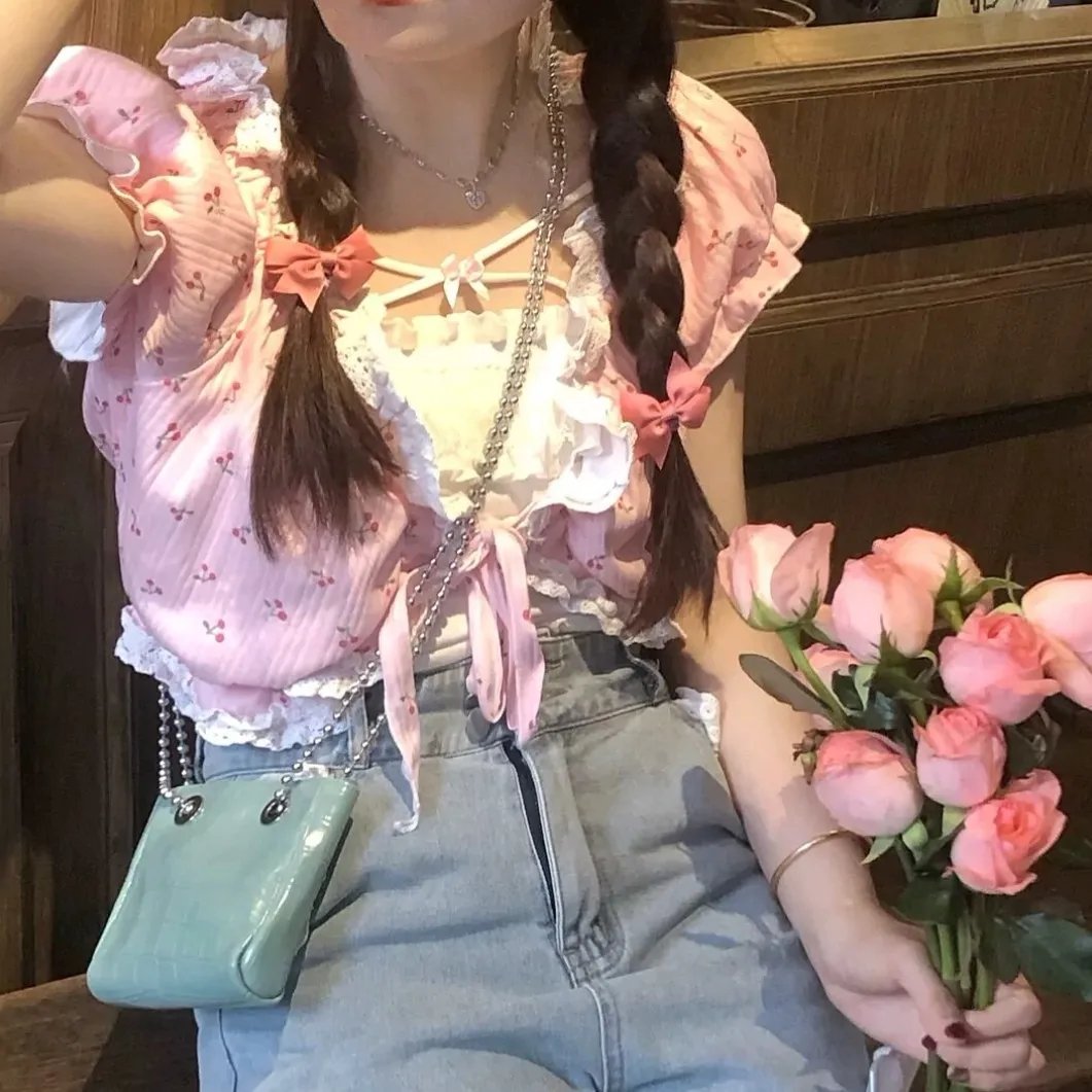 鹅卵石