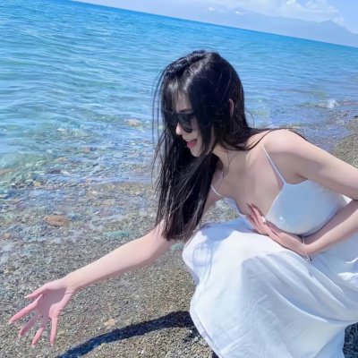 艾滋过后