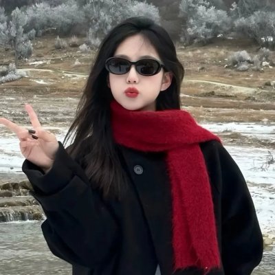 致不灭的你第三季