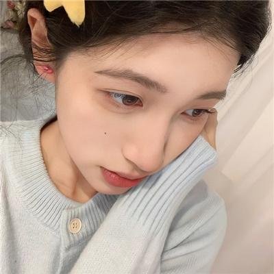 宇宙怪婴