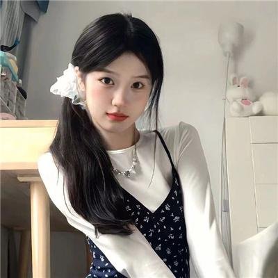 但愿人长久电影版