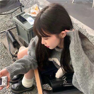 比悲伤更悲伤的故事