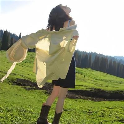 醉酒夫妻