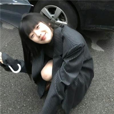 瑕疵品第一季