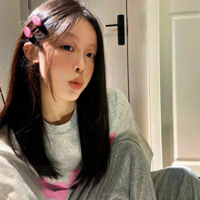 幸福来接龙