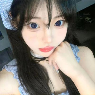 大春潮