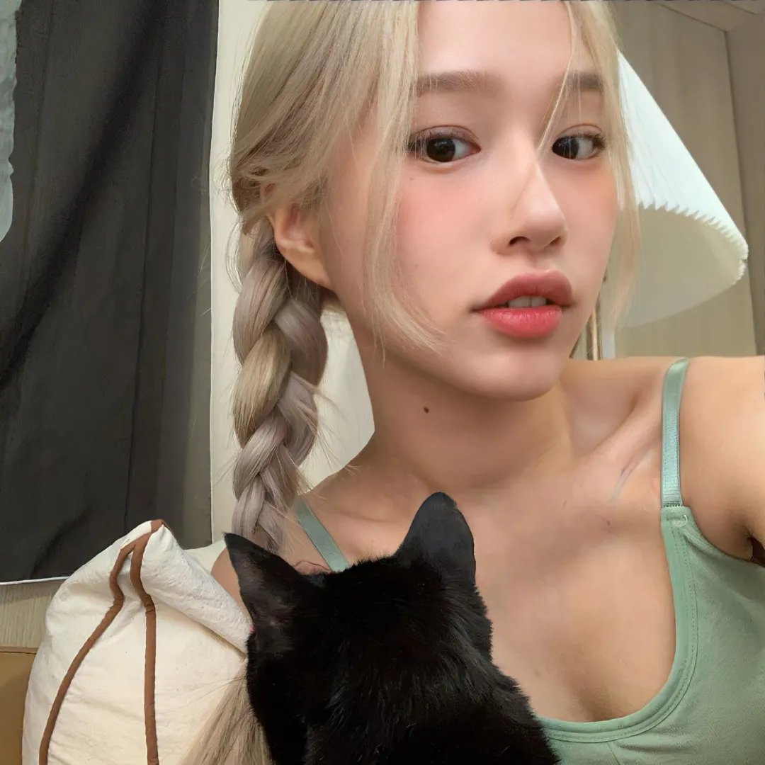 爱上尸新娘