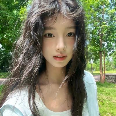 爱你到死