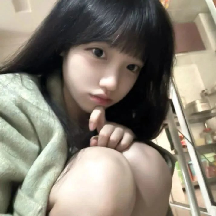 黑夜彩虹粤语