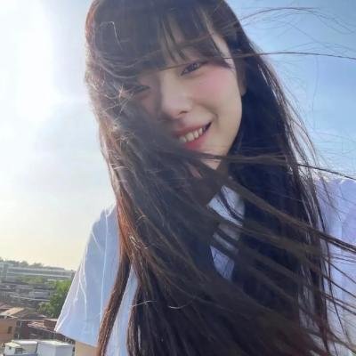 悲惨的节日