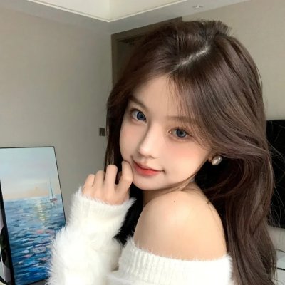 栓翼天使
