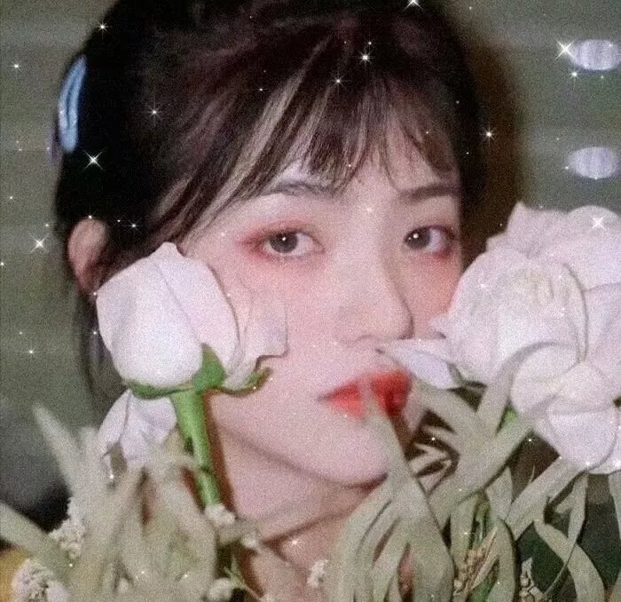血色蝗灾