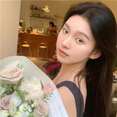 婚戒物语第二季